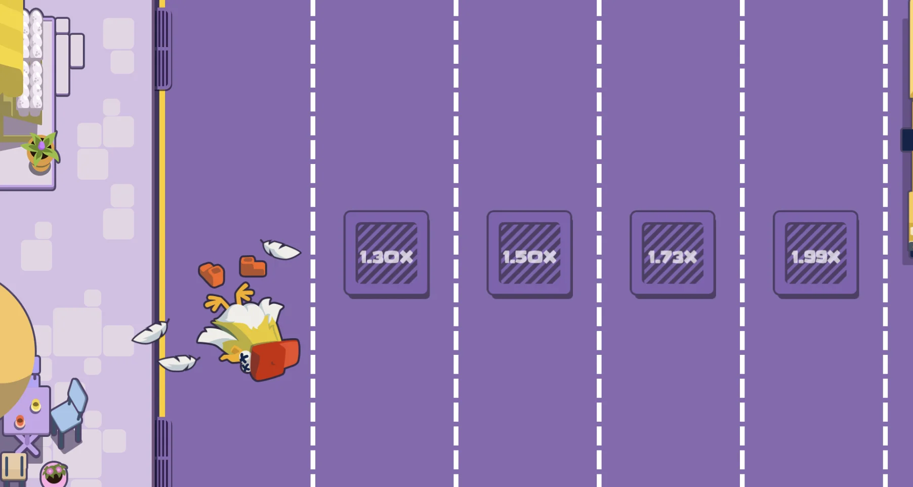Demo Game Image